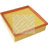 Air Filter MAPCO - 60370