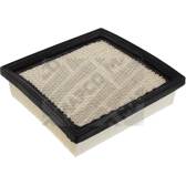 Air Filter MAPCO - 60505
