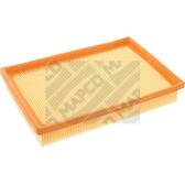 Air Filter MAPCO - 60512