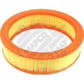 Air Filter MAPCO - 60547