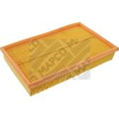 Air Filter MAPCO - 60553