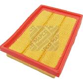 Air Filter MAPCO - 60622