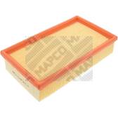 Air Filter MAPCO - 60668