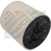 Air Filter MAPCO - 60841