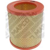 Air Filter MAPCO - 60863