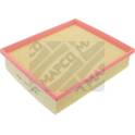 Air Filter MAPCO - 61002