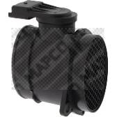 Air flow sensor MAPCO - 42307