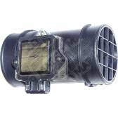 Air flow sensor MAPCO - 42705