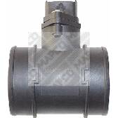 Air flow sensor MAPCO - 42711