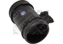 Air flow sensor