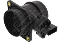 Air flow sensor