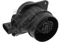 Air flow sensor