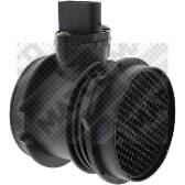 Air flow sensor MAPCO - 42850