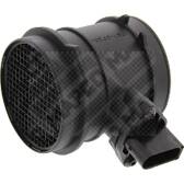 Air flow sensor MAPCO - 42852