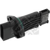 Air flow sensor MAPCO - 42855