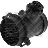 Air flow sensor MAPCO - 42856