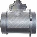 Air flow sensor MAPCO - 42857