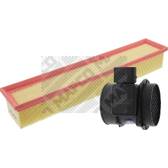 Air flow sensor MAPCO - 42858/6