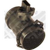 Air flow sensor MAPCO - 42859