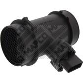 Air flow sensor MAPCO - 42861