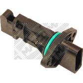 Air flow sensor MAPCO - 42863