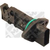 Air flow sensor MAPCO - 42864