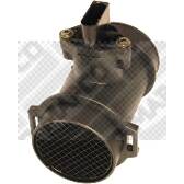 Air flow sensor MAPCO - 42865