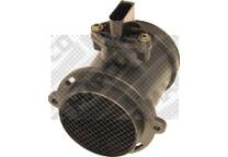 Air flow sensor
