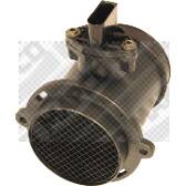 Air flow sensor MAPCO - 42866