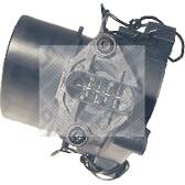 Air flow sensor MAPCO - 42901