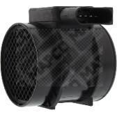 Air flow sensor MAPCO - 42915
