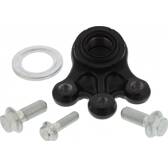 Articulação de suspensão/guia MAPCO - 49309