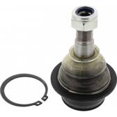 Articulação de suspensão/guia MAPCO - 59643