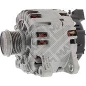Alternador MAPCO - 113604