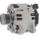 nop