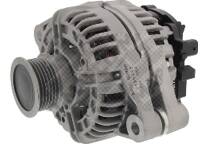 Alternator (new)