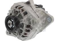 Alternator (new)