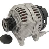 Alternator (new) MAPCO - 13601