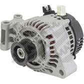 Alternator (new) MAPCO - 13605