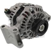 Alternator (new) MAPCO - 13626