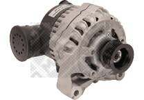 Alternator (new)