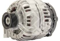 Alternator (new)