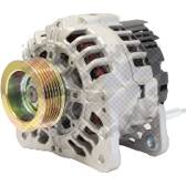 Alternator (new) MAPCO - 13745