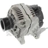 Alternator (new) MAPCO - 13749