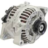 Alternator (new) MAPCO - 13800