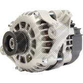 Alternator (new) MAPCO - 13802