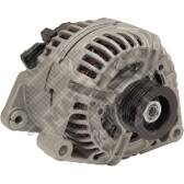 Alternator (new) MAPCO - 13803