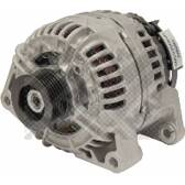 Alternator (new) MAPCO - 13807