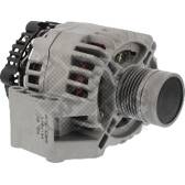 Alternator (new) MAPCO - 13819