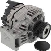 Alternator MAPCO - 13824